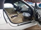 BMW Z Series 3.0i Image 5