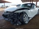 BMW Z Series 3.0i Image 11