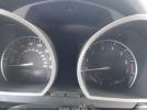 BMW Z Series 3.0i Image 8