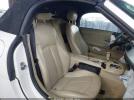 BMW Z Series 3.0i Image 7