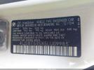 BMW Z Series 3.0i Image 6