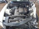 BMW Z Series 3.0i Image 9