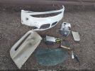 BMW Z Series 3.0i Image 10