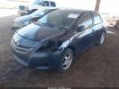 Toyota Yaris Image 8