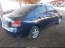 Toyota Yaris Image 11