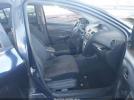 Toyota Yaris Image 6