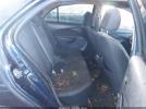 Toyota Yaris Image 10