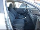 Chevrolet Trax Lt Image 5