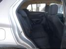 Chevrolet Trax Lt Image 8