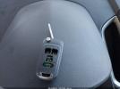 Chevrolet Trax Lt Image 4