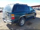 Chevrolet Tahoe Ls Image 9