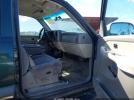 Chevrolet Tahoe Ls Image 5