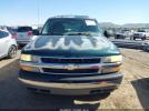 Chevrolet Tahoe Ls Image 8