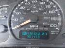 Chevrolet Tahoe Ls Image 3
