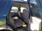 Chevrolet Tahoe Ls Image 2