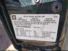 Chevrolet Tahoe Ls Image 4