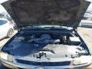 Chevrolet Tahoe Ls Image 6