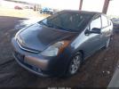 Toyota Prius Image 2