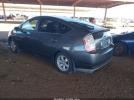 Toyota Prius Image 9