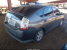 Toyota Prius Image 3