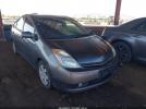 Toyota Prius Image 11