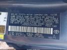 Toyota Prius Image 7