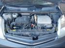Toyota Prius Image 10