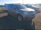Chevrolet Equinox 1lt Image 1