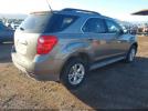 Chevrolet Equinox 1lt Image 10
