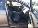 Chevrolet Equinox 1lt Image 3