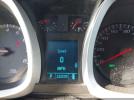 Chevrolet Equinox 1lt Image 11