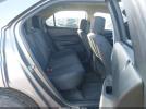 Chevrolet Equinox 1lt Image 6