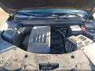 Chevrolet Equinox 1lt Image 8