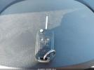 Chevrolet Equinox 1lt Image 7