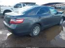 Toyota Camry Le Image 5