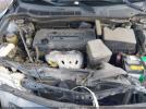 Toyota Camry Le Image 9