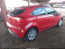 Kia Rio Lx Image 8