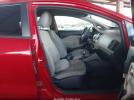 Kia Rio Lx Image 6