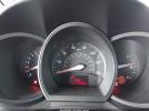 Kia Rio Lx Image 3