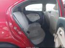 Kia Rio Lx Image 11