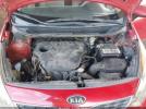 Kia Rio Lx Image 2