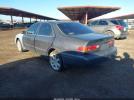 Toyota Camry Le Image 2