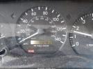 Toyota Camry Le Image 7