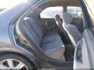 Toyota Camry Le Image 8
