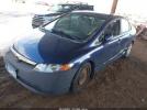 Honda Civic Lx Image 6