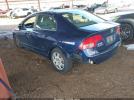 Honda Civic Lx Image 2
