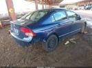 Honda Civic Lx Image 3
