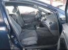 Honda Civic Lx Image 5