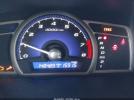 Honda Civic Lx Image 4