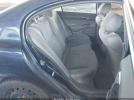 Honda Civic Lx Image 11
